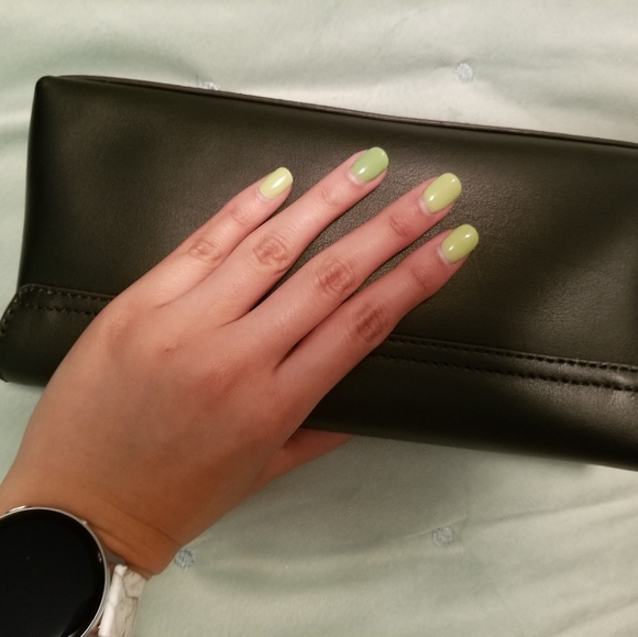 Brand new KATE SPADE clutch/ wallet - Picture 7 of 8